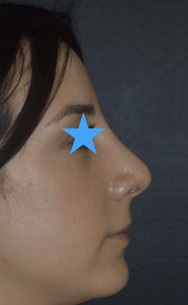 Schermata 2021-07-24 alle 18.23.56