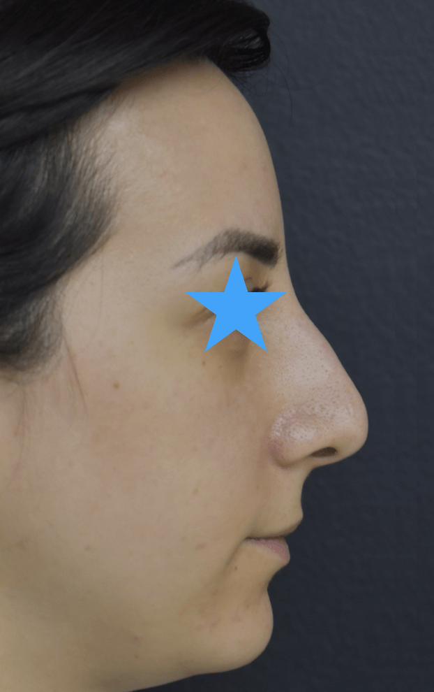 Schermata 2021-07-24 alle 18.24.26