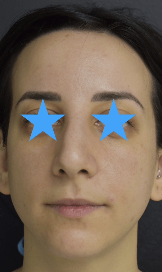 Schermata 2021-07-24 alle 18.28.47