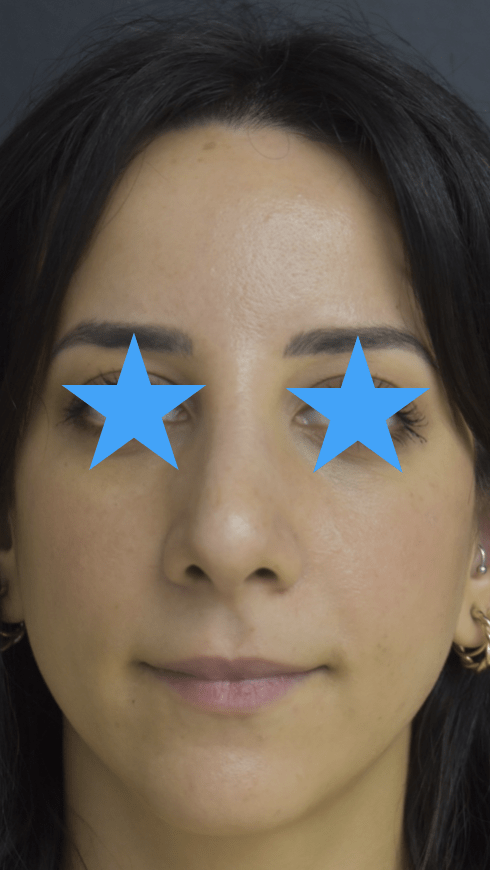 Schermata 2021-07-24 alle 18.29.23