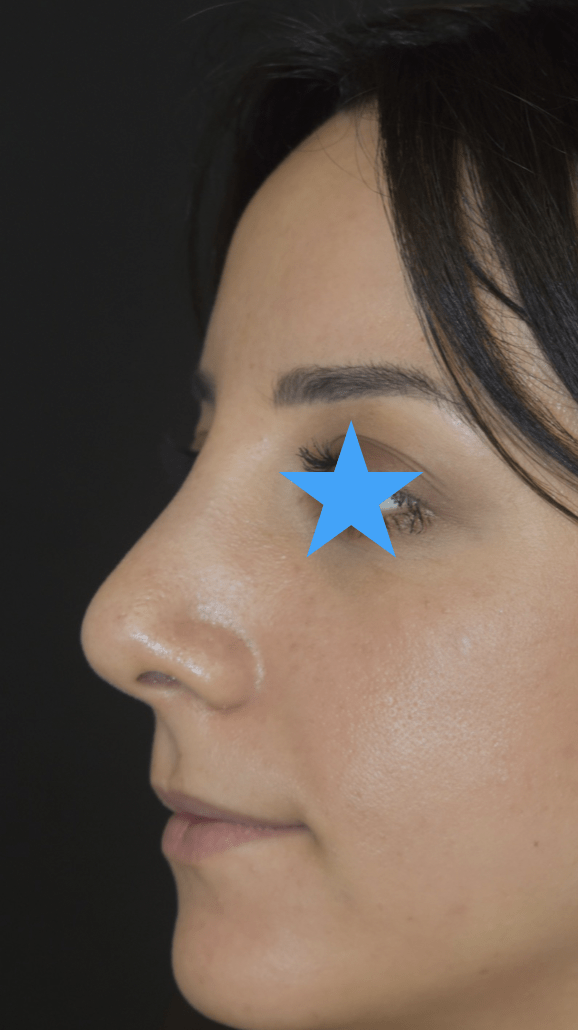 Schermata 2021-07-24 alle 18.31.56