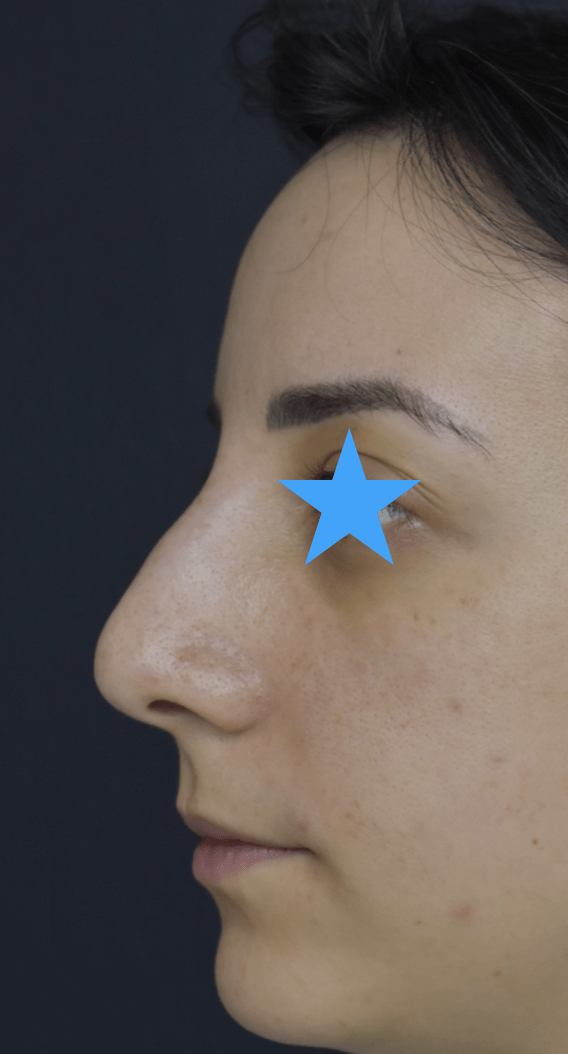 Schermata 2021-07-24 alle 18.34.18