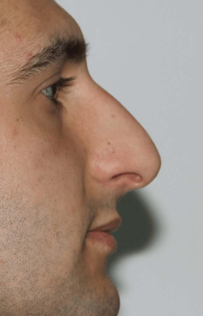 Schermata 2021-07-24 alle 18.40.08