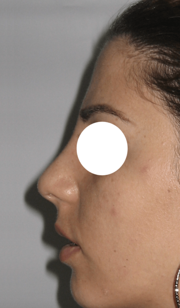 Schermata 2021-07-24 alle 18.45.21