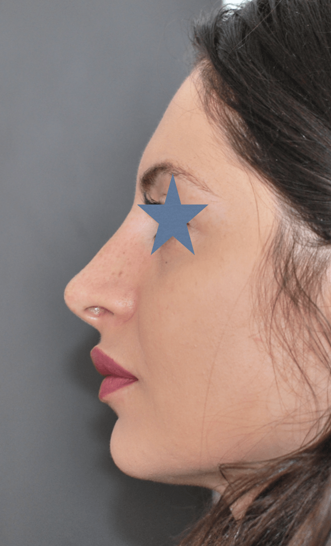 Schermata 2021-07-24 alle 18.54.16