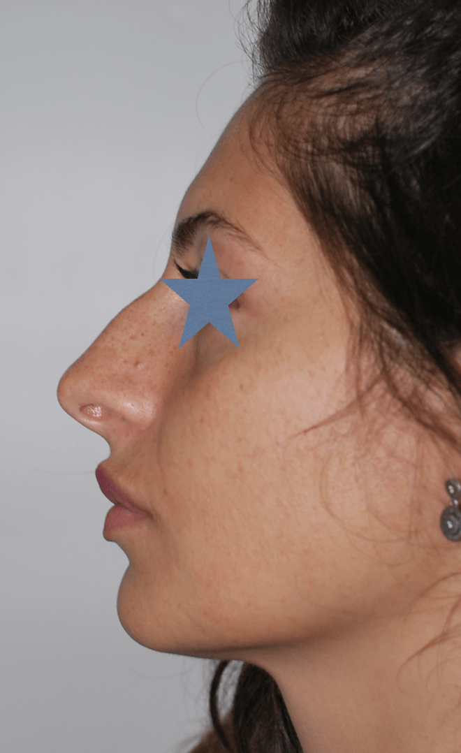 Schermata 2021-07-24 alle 18.59.07