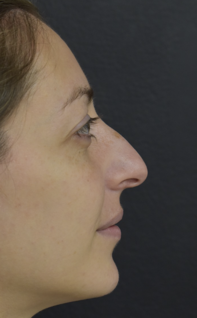 Schermata 2022-07-01 alle 16.10.40