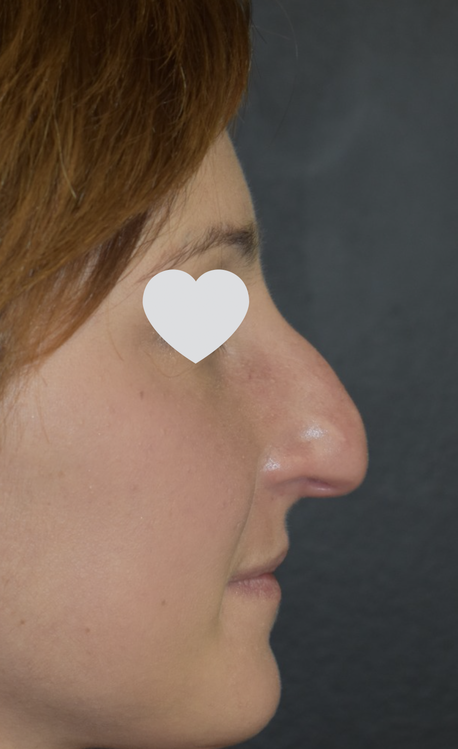 Schermata 2022-07-01 alle 17.07.41