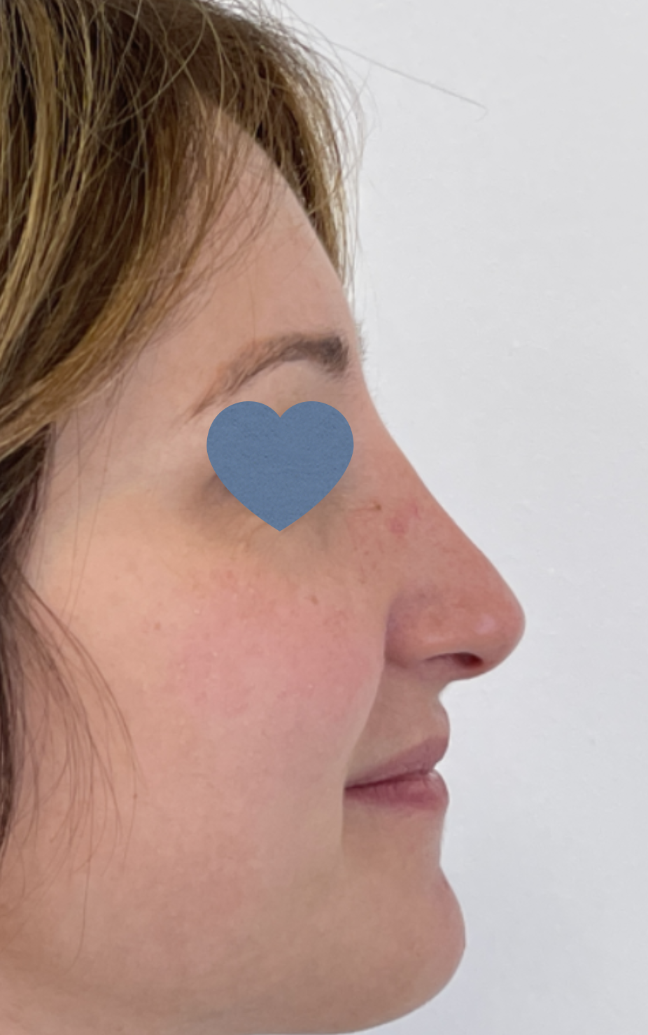 Schermata 2022-07-01 alle 17.09.44