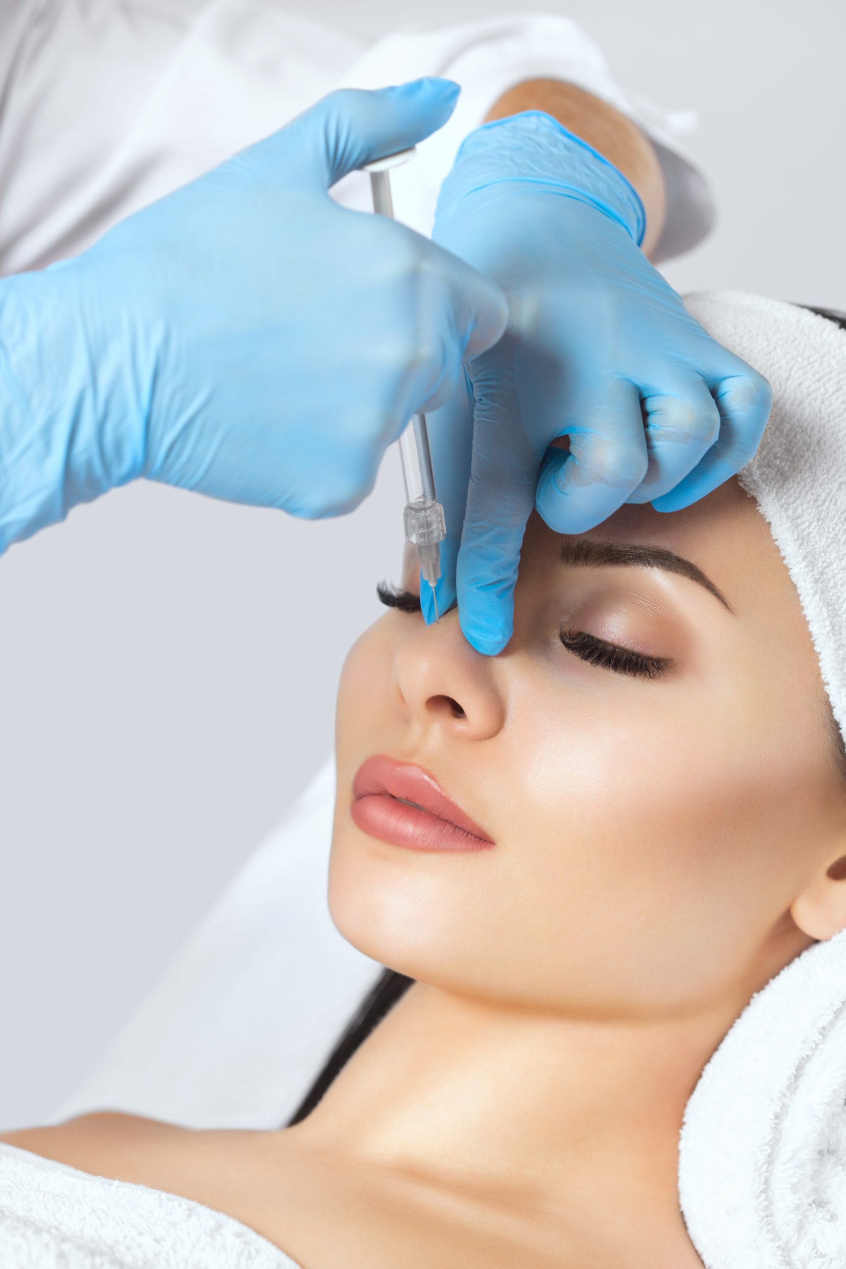 Filler Solchi Naso-Genieni Catania – MIAS