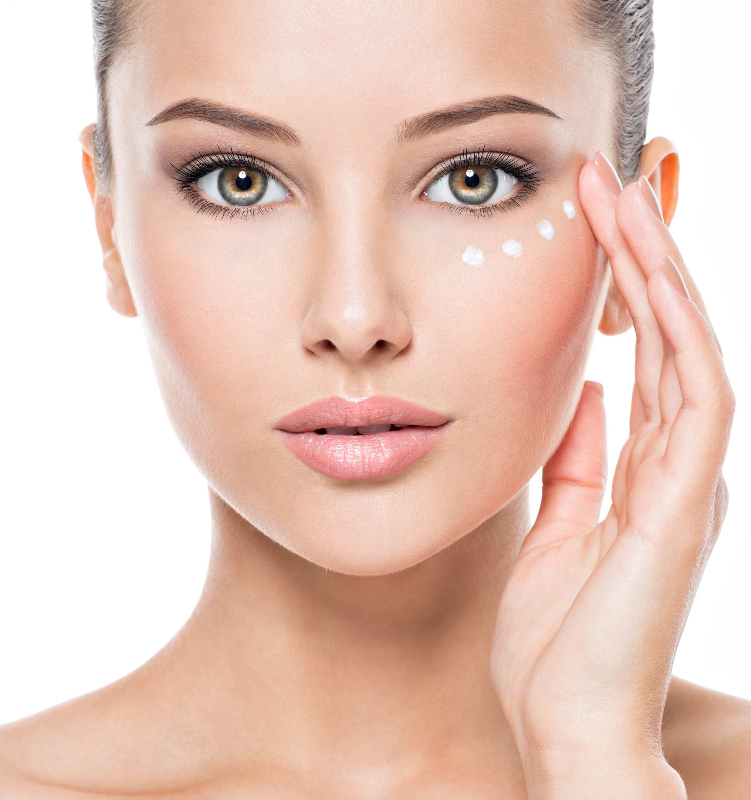 Filler occhiaie Catania