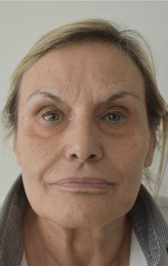 Schermata 2021-05-23 alle 19.29.33