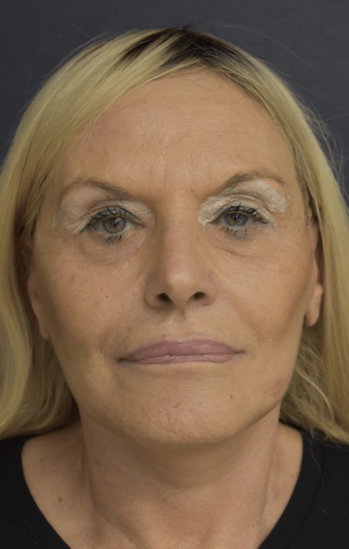 Schermata 2021-05-23 alle 19.29.43