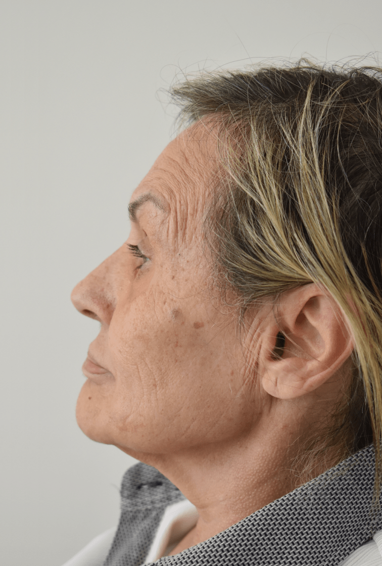 Schermata 2021-09-15 alle 16.59.16