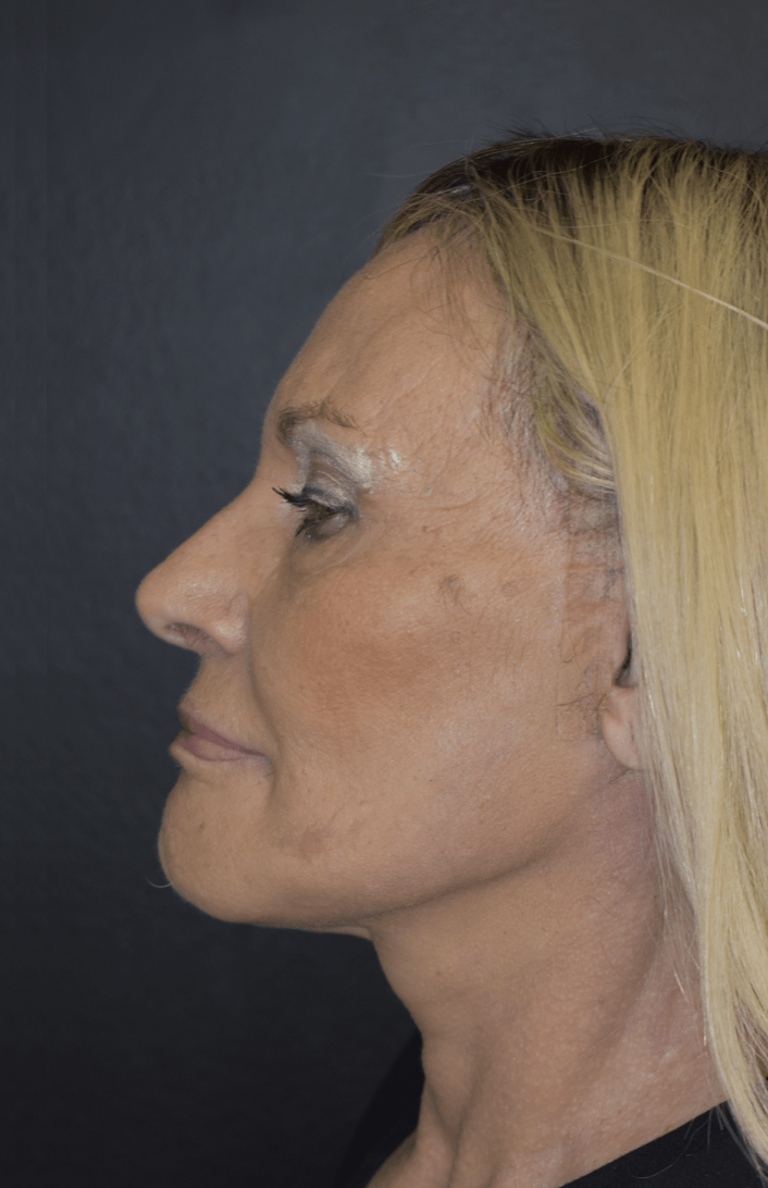 Schermata 2021-09-15 alle 17.10.32