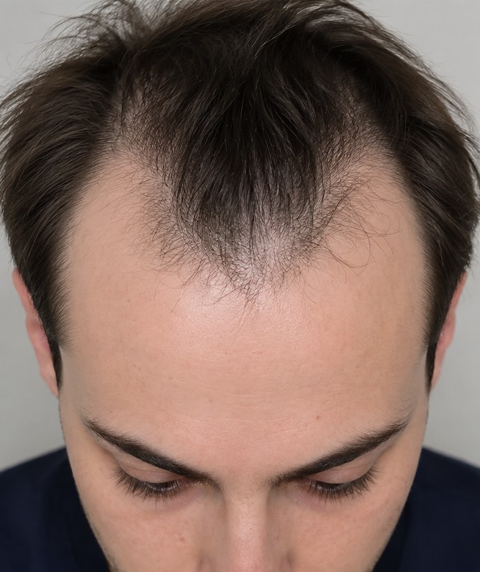 pre
