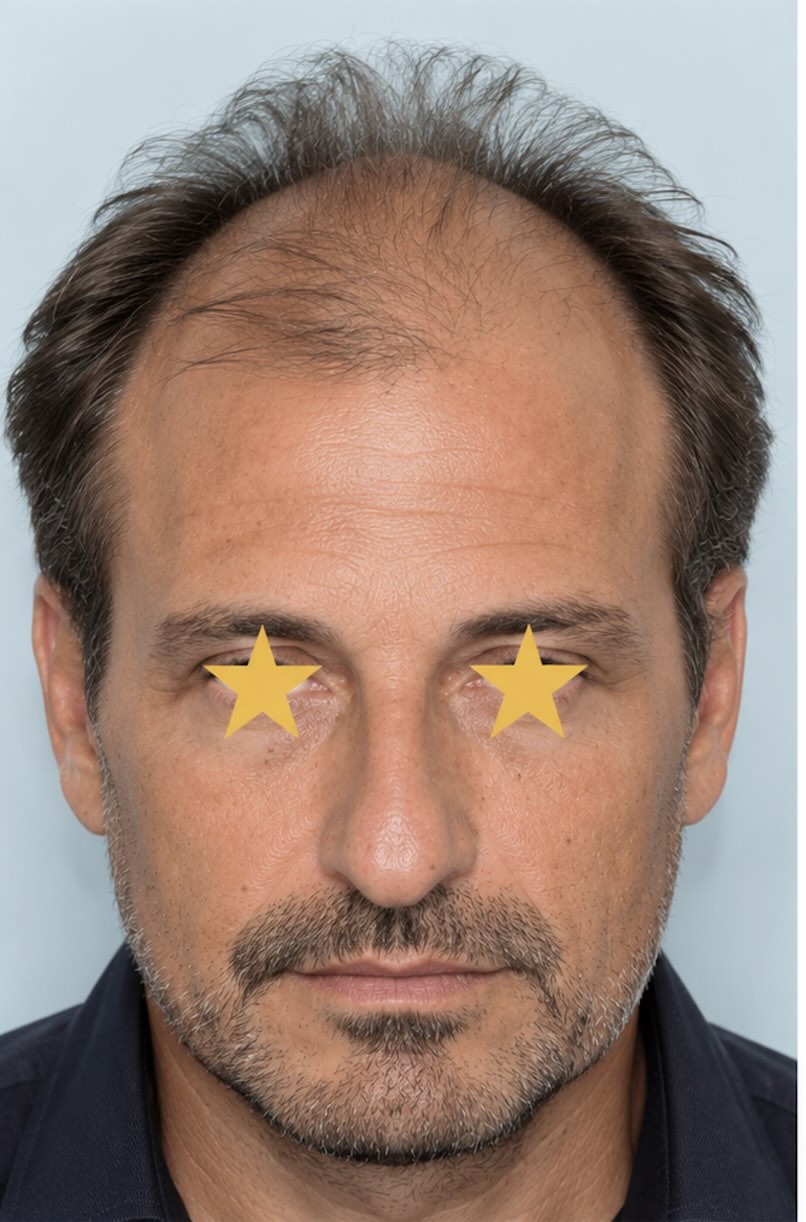 pre1