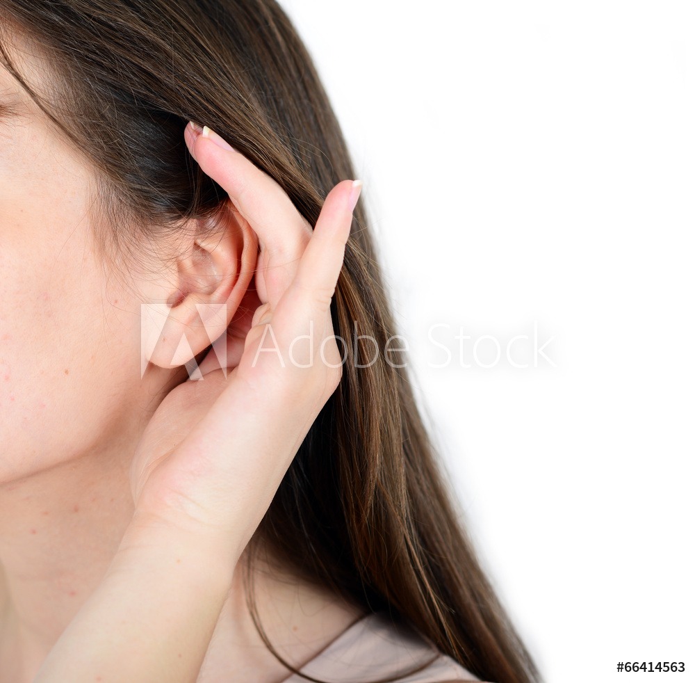 AdobeStock_66414563_Preview
