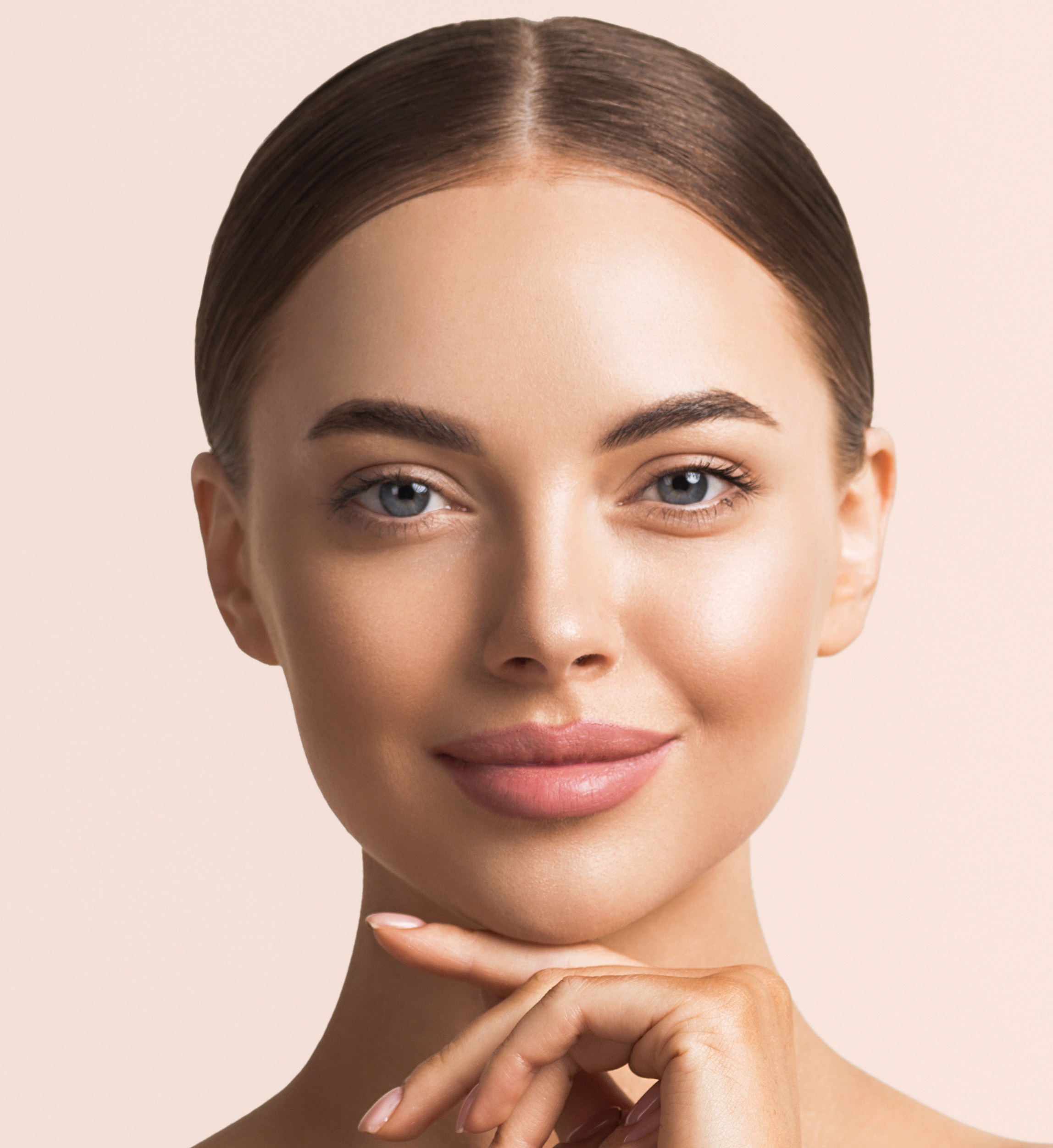 MIAS è specializzata in trattamenti Filler Acido Ialuronico Catania, richiedi una consulenza ai nostri specialisti.