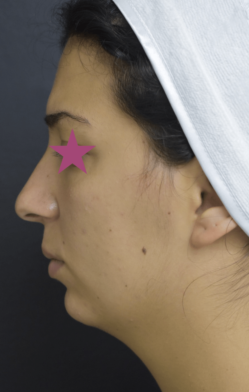 Schermata 2022-01-18 alle 18.04.40