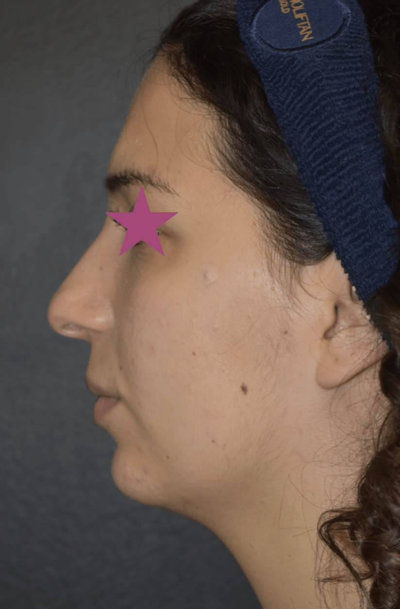 Schermata 2022-01-18 alle 18.04.46