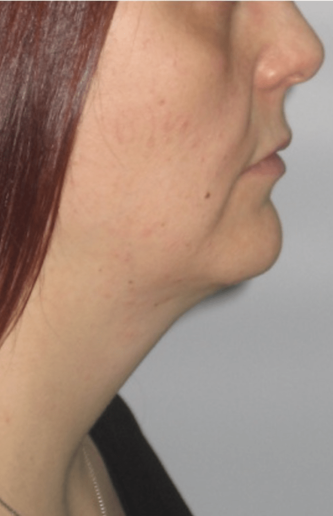 Schermata 2022-01-29 alle 18.31.59