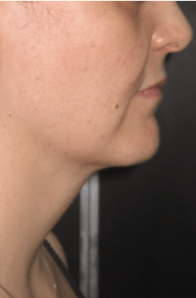 Schermata 2022-01-29 alle 18.32.11