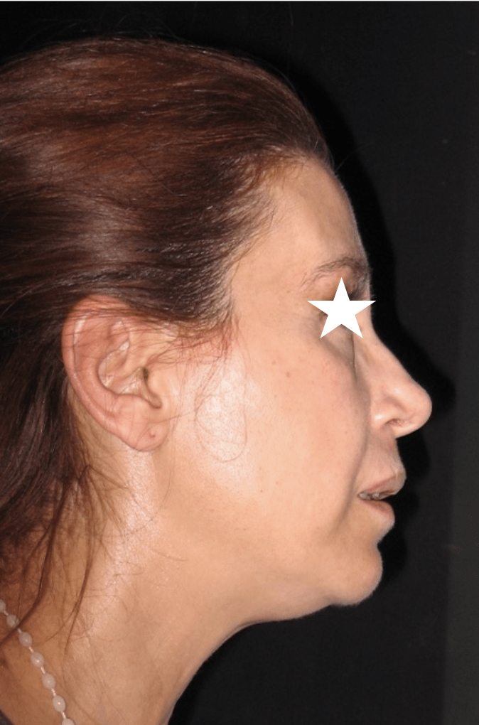 Schermata 2022-01-29 alle 18.36.16