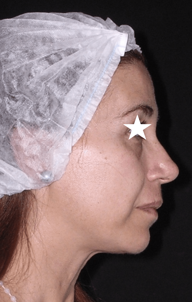 Schermata 2022-01-29 alle 18.36.26