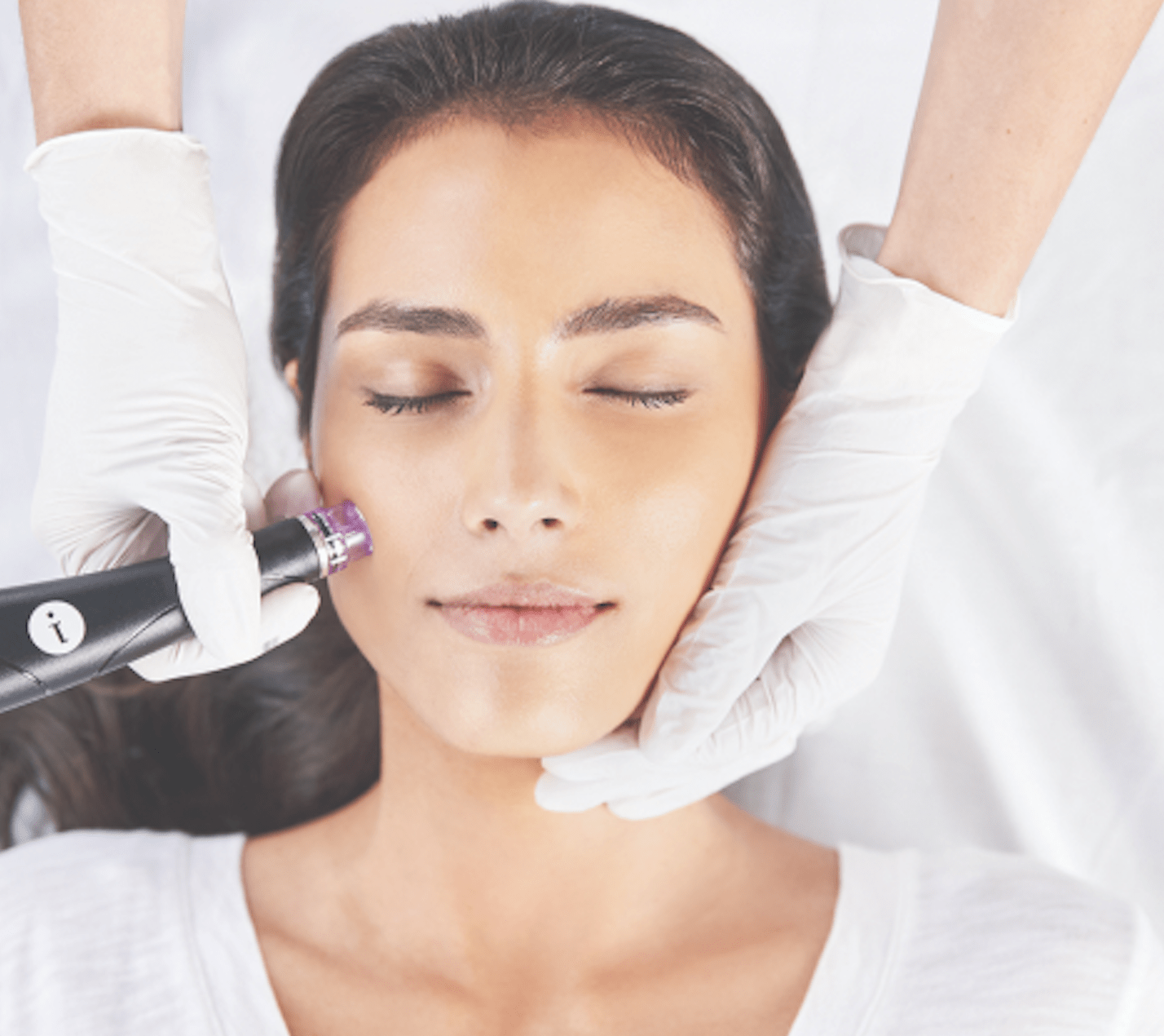 Schermata 2022-01-02 alle 13.58.09