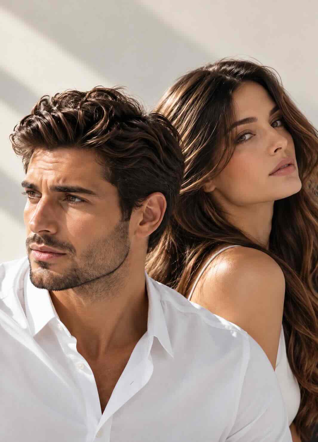 capelli3